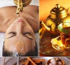 detox, ayurveda, yoga, sağlıklı beslenme, zayıflama