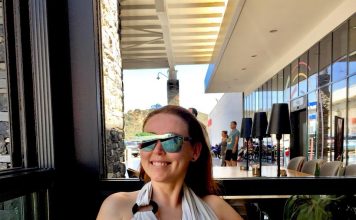 natalia dogru, Natalia Doğru, doğru yoga, yoga özel ders bodrum